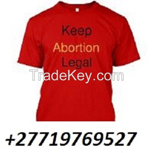 cheap and safe abortion clinic pills 4 sale in sebokeng +27719769527