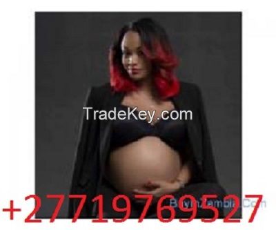 Early Termination - +27719769527  Safe Abortion Pills for sale in Vanderbijlpark