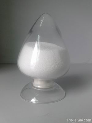 Lithium Hydroxide monohydrate 56.5%, technical grade