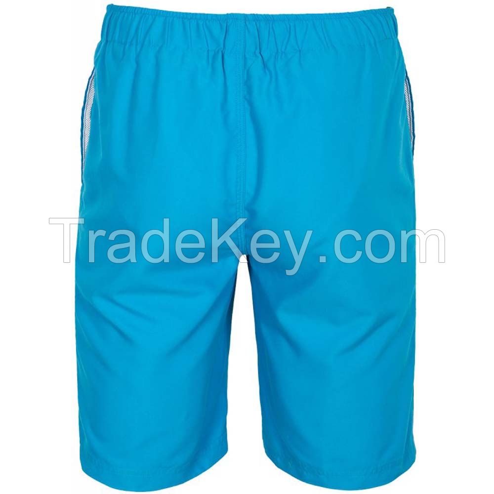 Men's Short