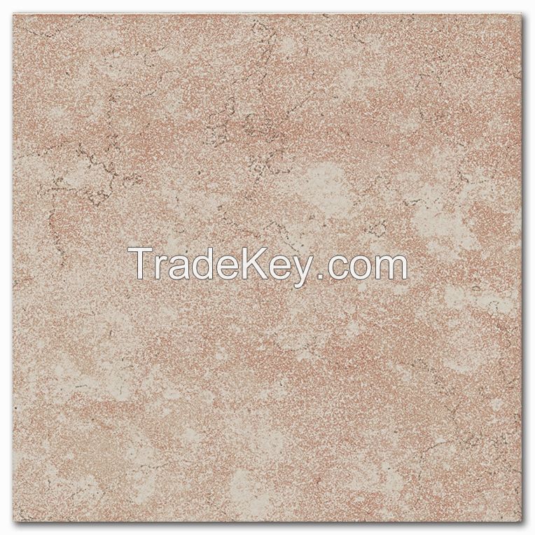 Civitavecchia Glazed Porcelain Tiles