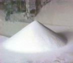 urea Fertilizer