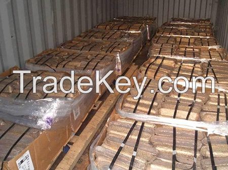 Copper ingot Tianjin,China 99.951- 99.981%