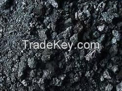 petroleum petcoke