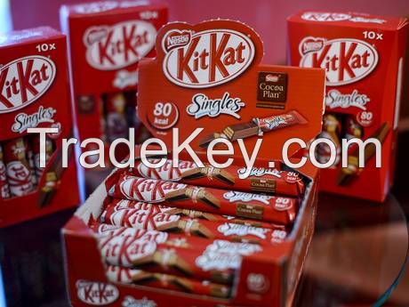  Quality Kit kat  Candy Chocolate