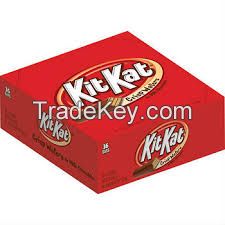  pure Quality Kit kat  Candy Chocolate