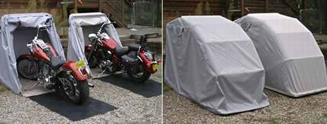 Sell bike tent 2008 new outdoor furniture