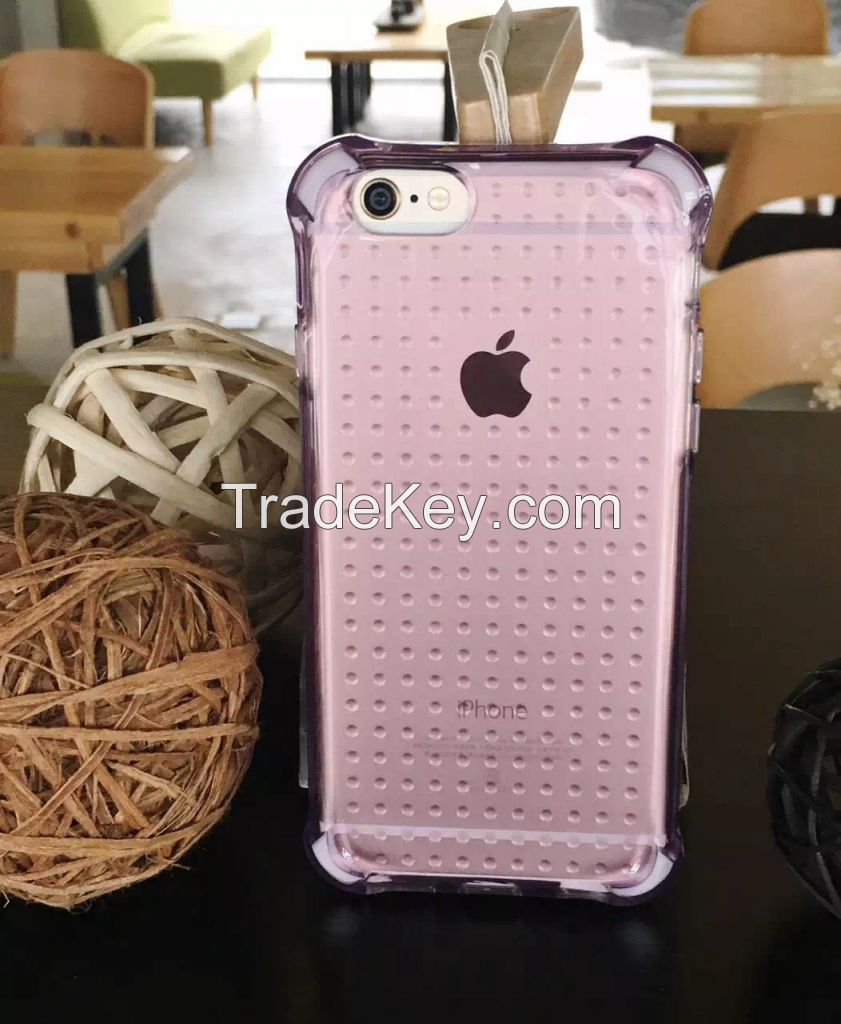 Fashion Cellphone accessories 