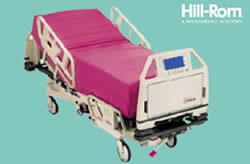 used hospital equipment