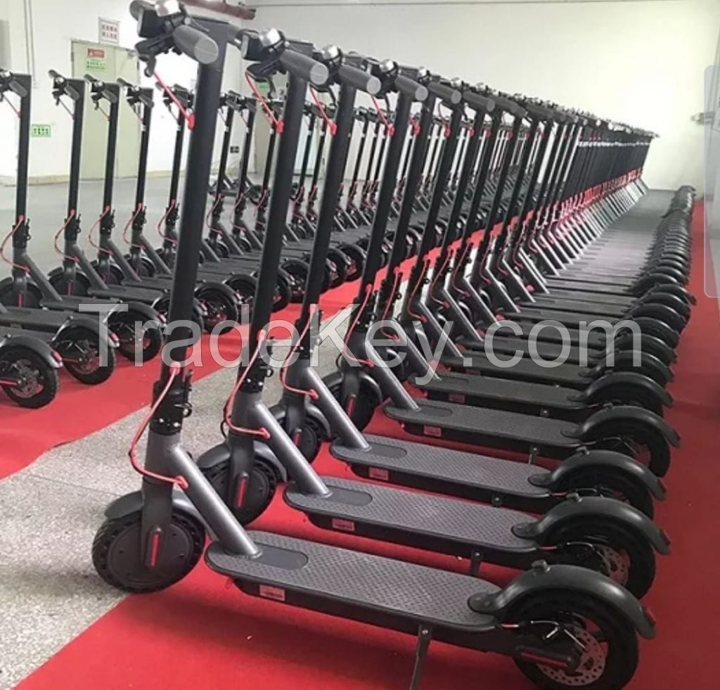 Fairly used of electric motorcycle scooter/popular e scooter electric for adult /good quality electric scooter 2000w