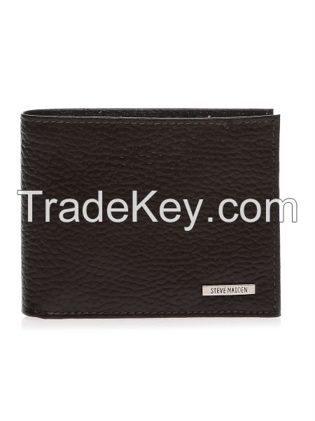 Authentic Steve Madden Wallets