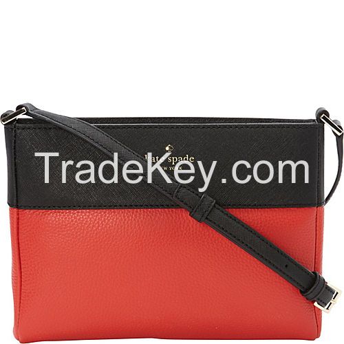 Authentic Kate Spade Bags
