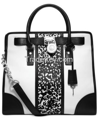 Authentic Branded Handbags and Accessories