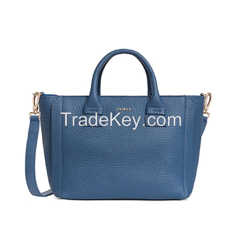 Authentic Branded Bags