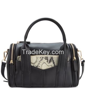 Authentic Branded Handbags and Accessories