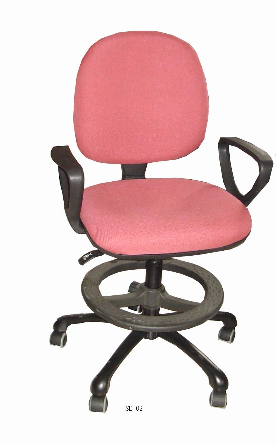 office chair-1