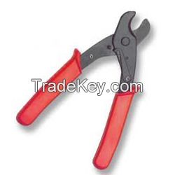 Cable Cutting tool