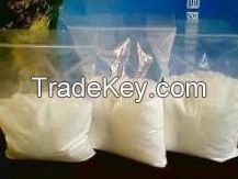 pain Medicines and pain powder 100% pure