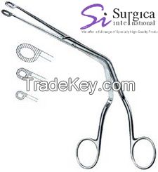 surgical Instrument
