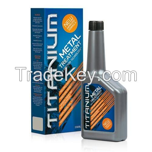 Titanium масло. Масло Титаниум АКПП. Fox Titanium масло. Engine Oil Metal can.