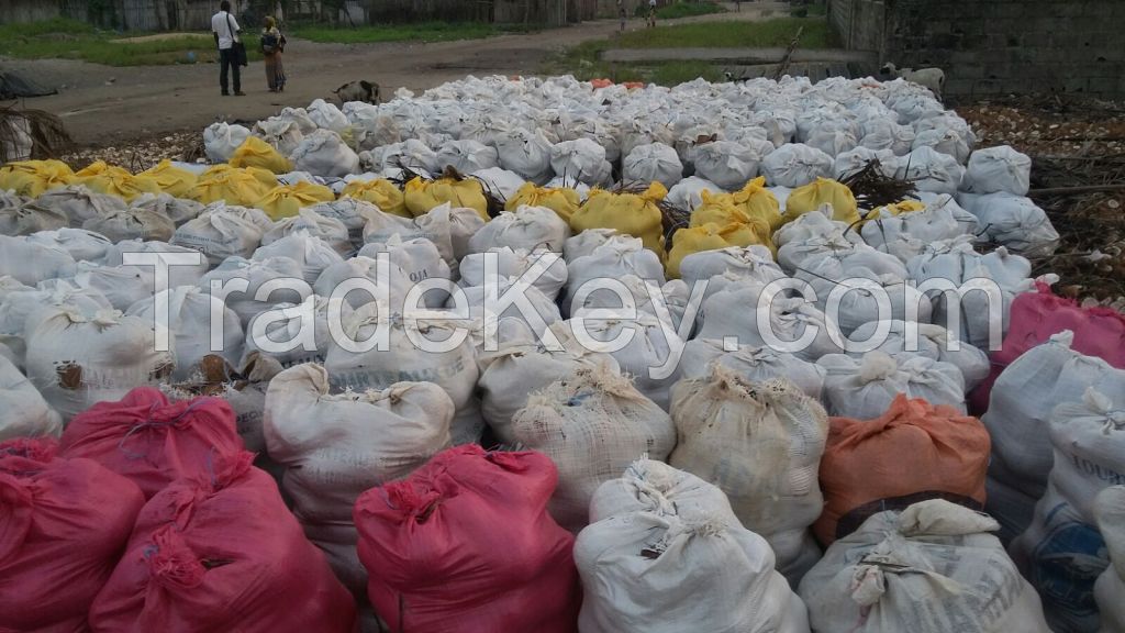 Sell dry coconut