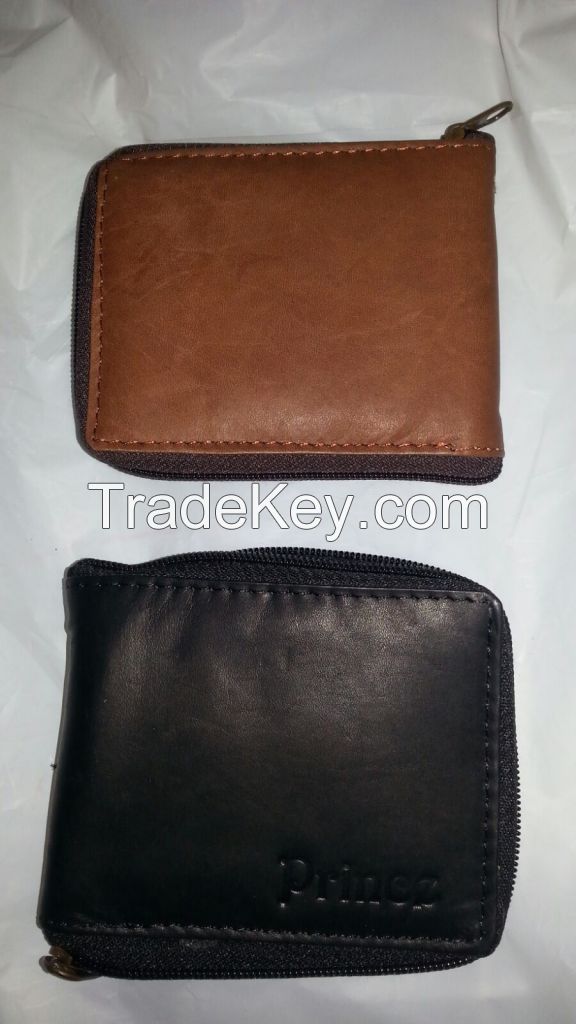 Mens Wallets