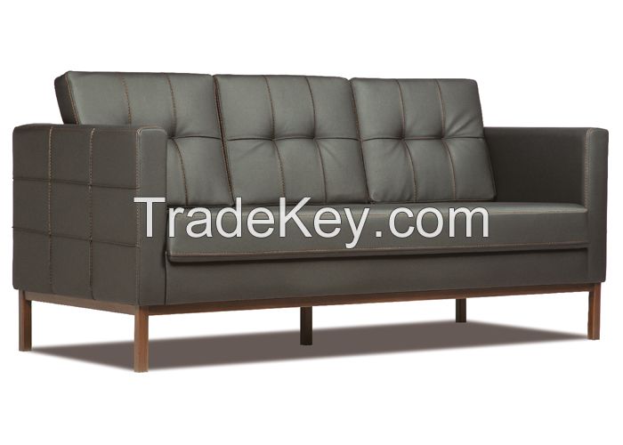 ICON HIGH QUALITY OFFICE SOFA SET