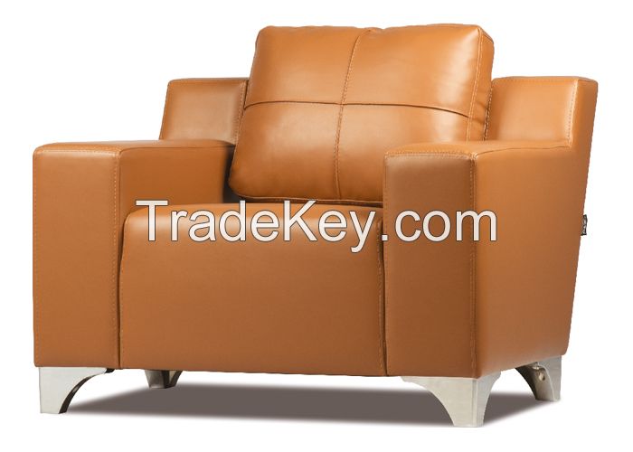 TRUVA HIGH QUALITY OFFICE SOFA SET