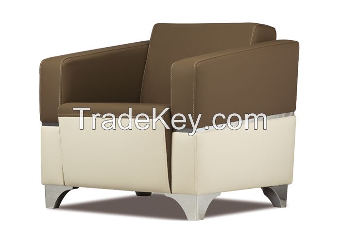 BODRUM HIGH QUALITY OFFICE SOFA SET