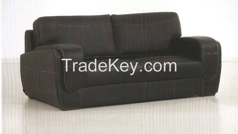 CARISMA HIGH QUALITY OFFICE SOFA SET