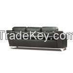 TRUVA HIGH QUALITY OFFICE SOFA SET