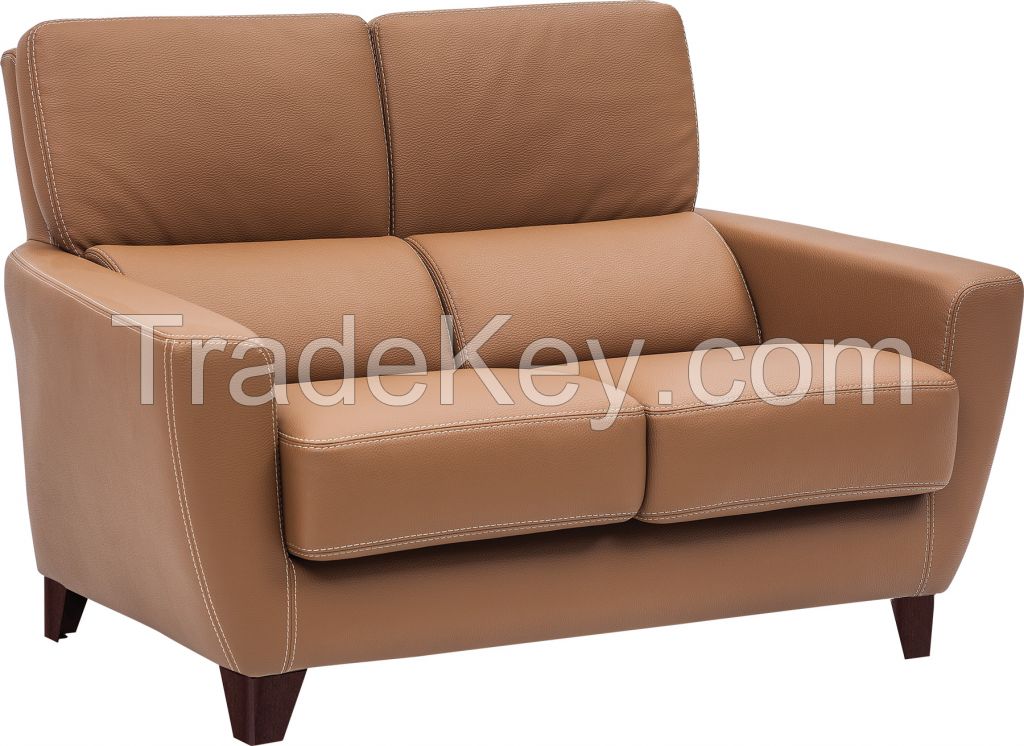 LOFT HIGH QUALITY OFFICE SOFA SET