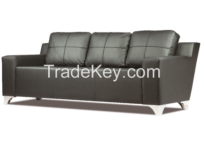 TRUVA HIGH QUALITY OFFICE SOFA SET