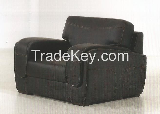 CARISMA HIGH QUALITY OFFICE SOFA SET