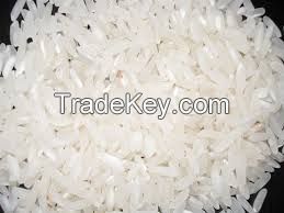 Erri 6 Long Grain Rice 