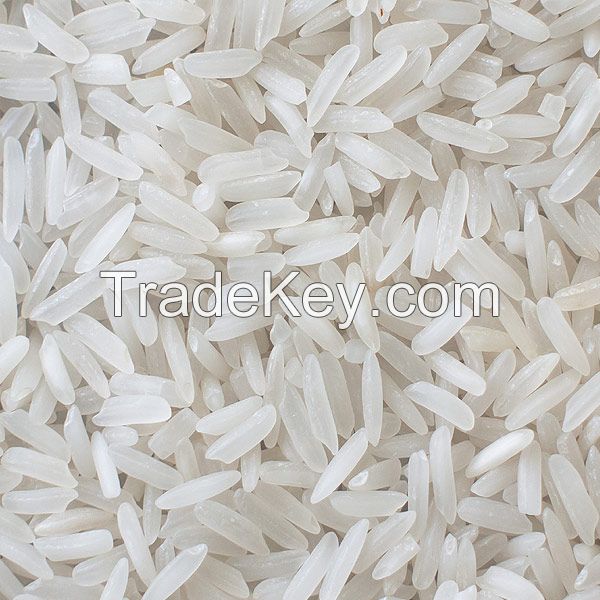 Erri 6 Long Grain Rice 