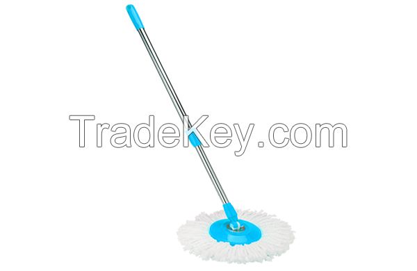 super spin mop MS1 