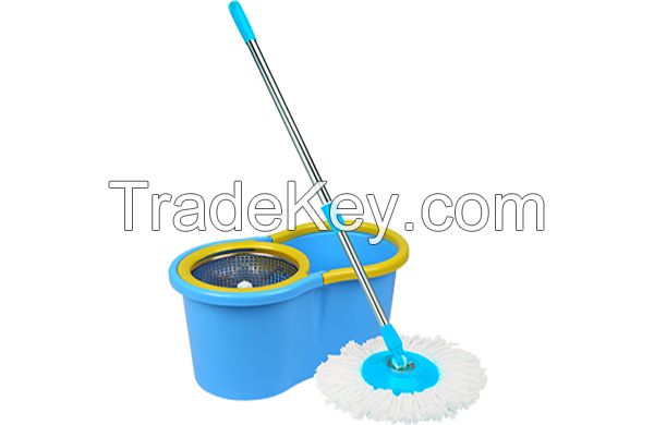 super spin mop MS1 