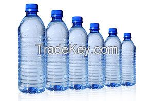 Bulk /Pakaged Drinking Water Best Quality at low price