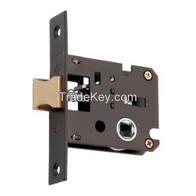 Mortise Baby Latch