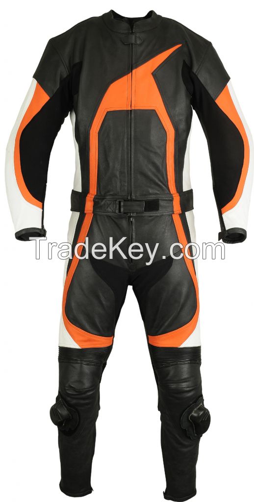 Motorbike Suits