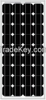 solar monocrystalline panel&solar module&PV Module 