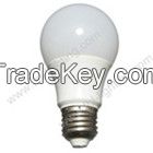 LED A60 bulb
