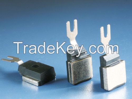 Block 35A-50A Silicon Rectifier Diode