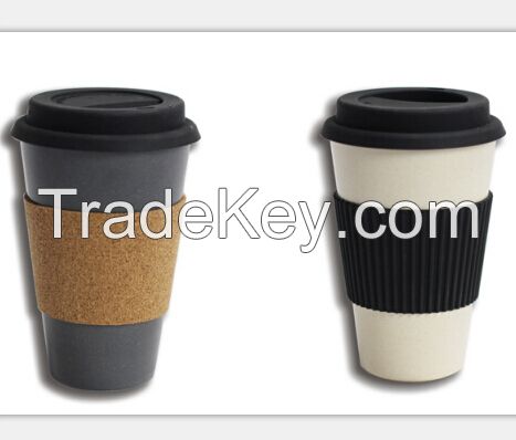 travel mug, coffee cups