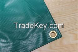 PE tarpaulins, PVC coated fabric, PP tarpaulins, pool cover, Eva container Bag, Lumber Wrap, House Wrap , Scanfold net, Safety net