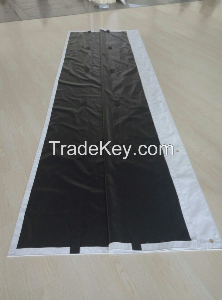 PE tarpaulins, PVC coated fabric, PP tarpaulins, pool cover, Eva container Bag, Lumber Wrap, House Wrap , Scanfold net, Safety net