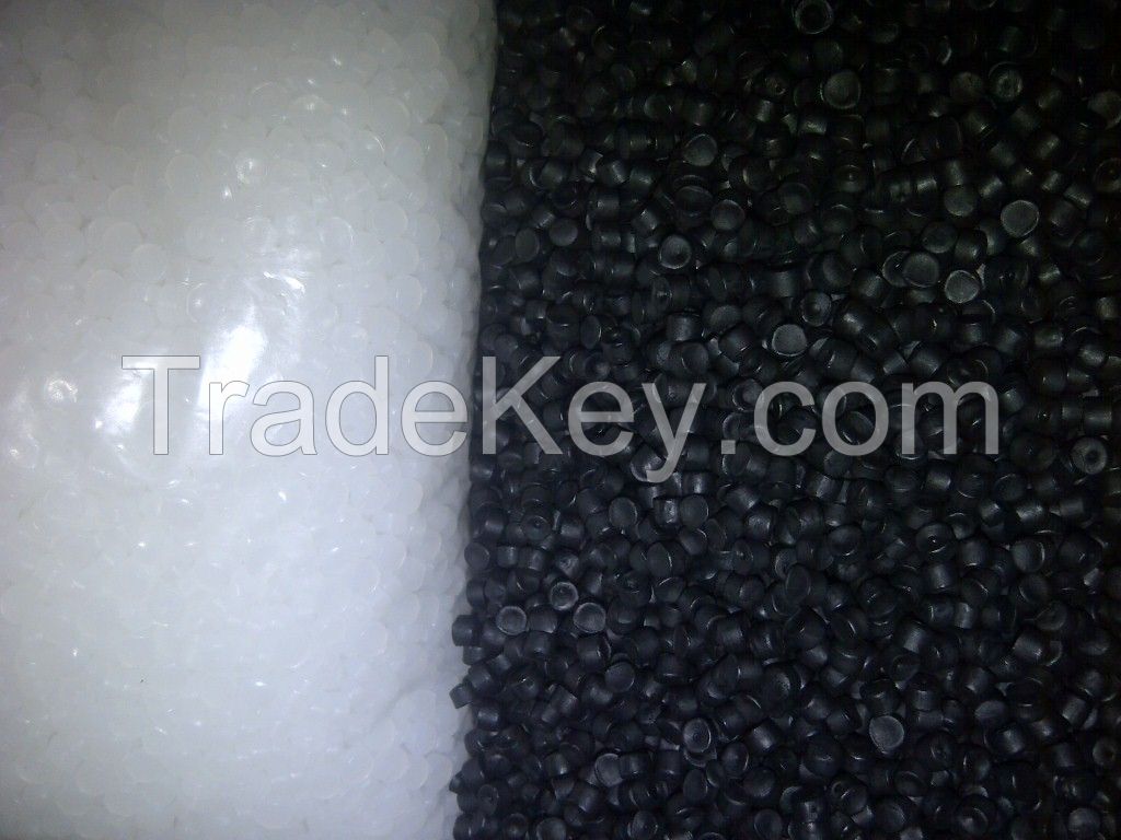 Ldpe Granules