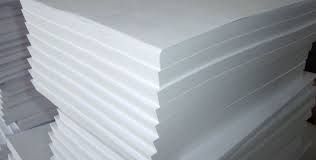 100% wooden pulp office Double A white A4 copy paper 80gsm(210mm*297mm)