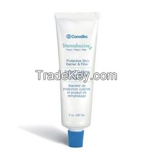 A Stomahesive Paste 2 oz. Tube 183910